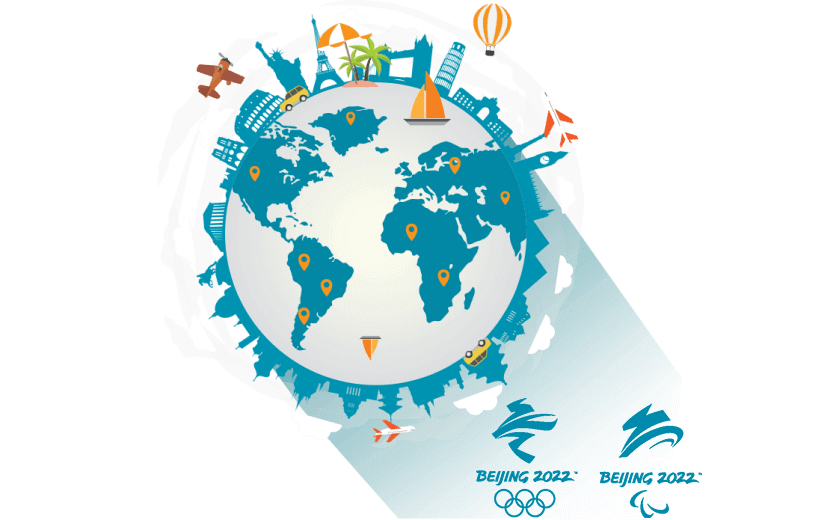 在中国怎么看2022世界杯 - OBS加速器